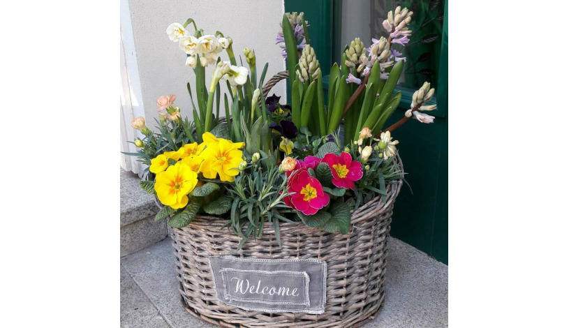 Hotel Ontario garni Karlovy Vary